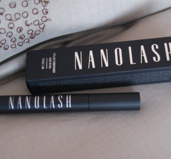 Hogyan nézett ki a szem sminkje? 1920-as évektől napjainkig.