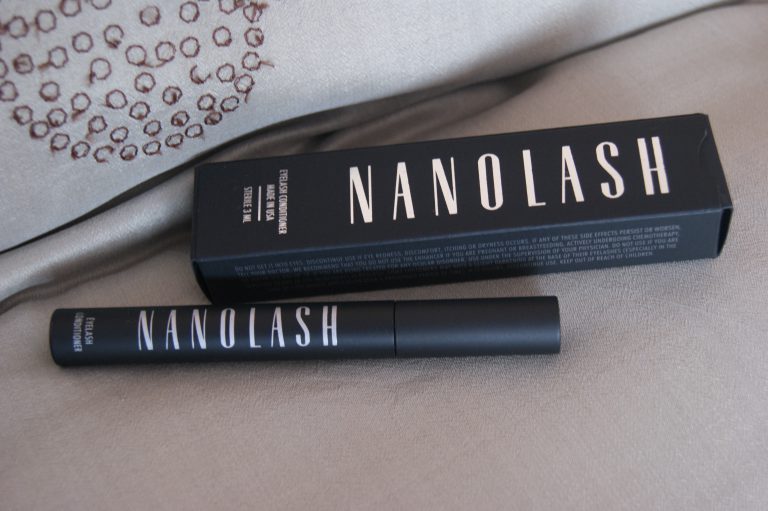 Hogyan nézett ki a szem sminkje? 1920-as évektől napjainkig.