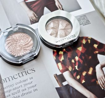 Maybelline MNY My Mono Szemfesték