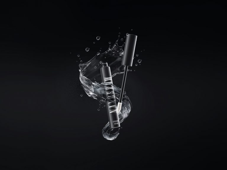 Nanobrow szérum: Hogyan Lehet Álomszerű Szemöldököt Kapni?