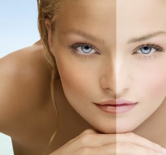 How to Apply Fake Tan