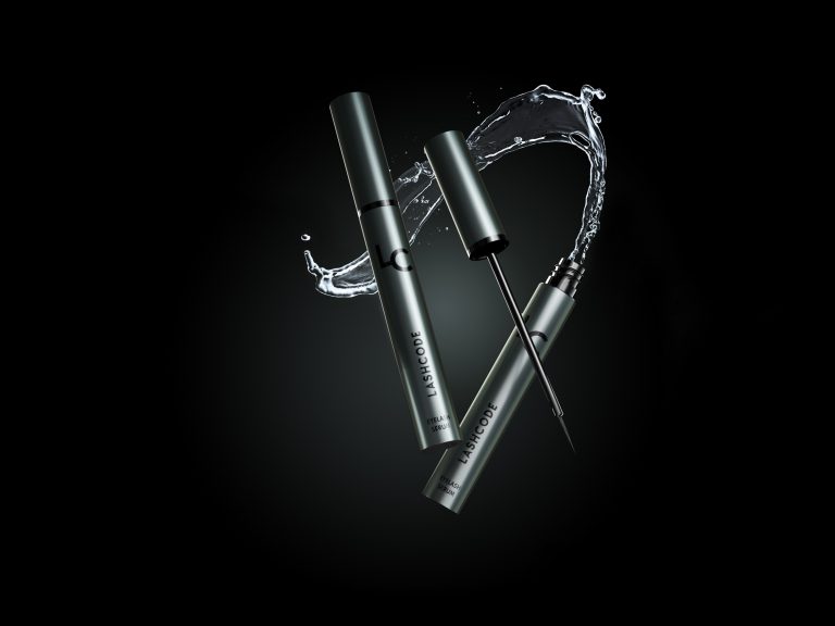 Hogyan találjuk meg a legjobb szempilla szérumot? A szakértők a Lashcode-ra esküsznek