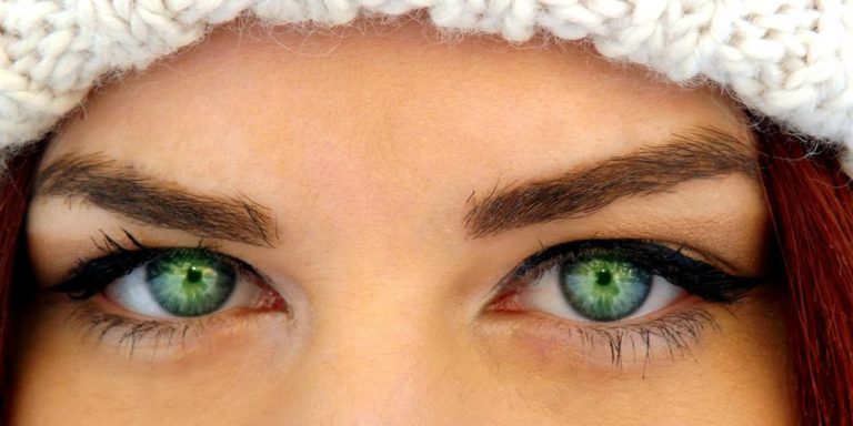 A 4 legjobb szemöldök pomádé. Ismerkedj meg a kedvenceinkkel! [RANGSOR]