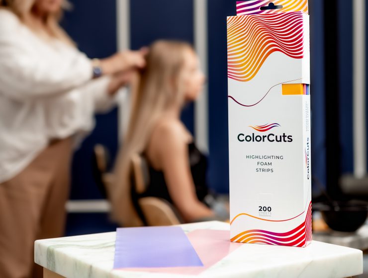 szíező szivacscsíkok