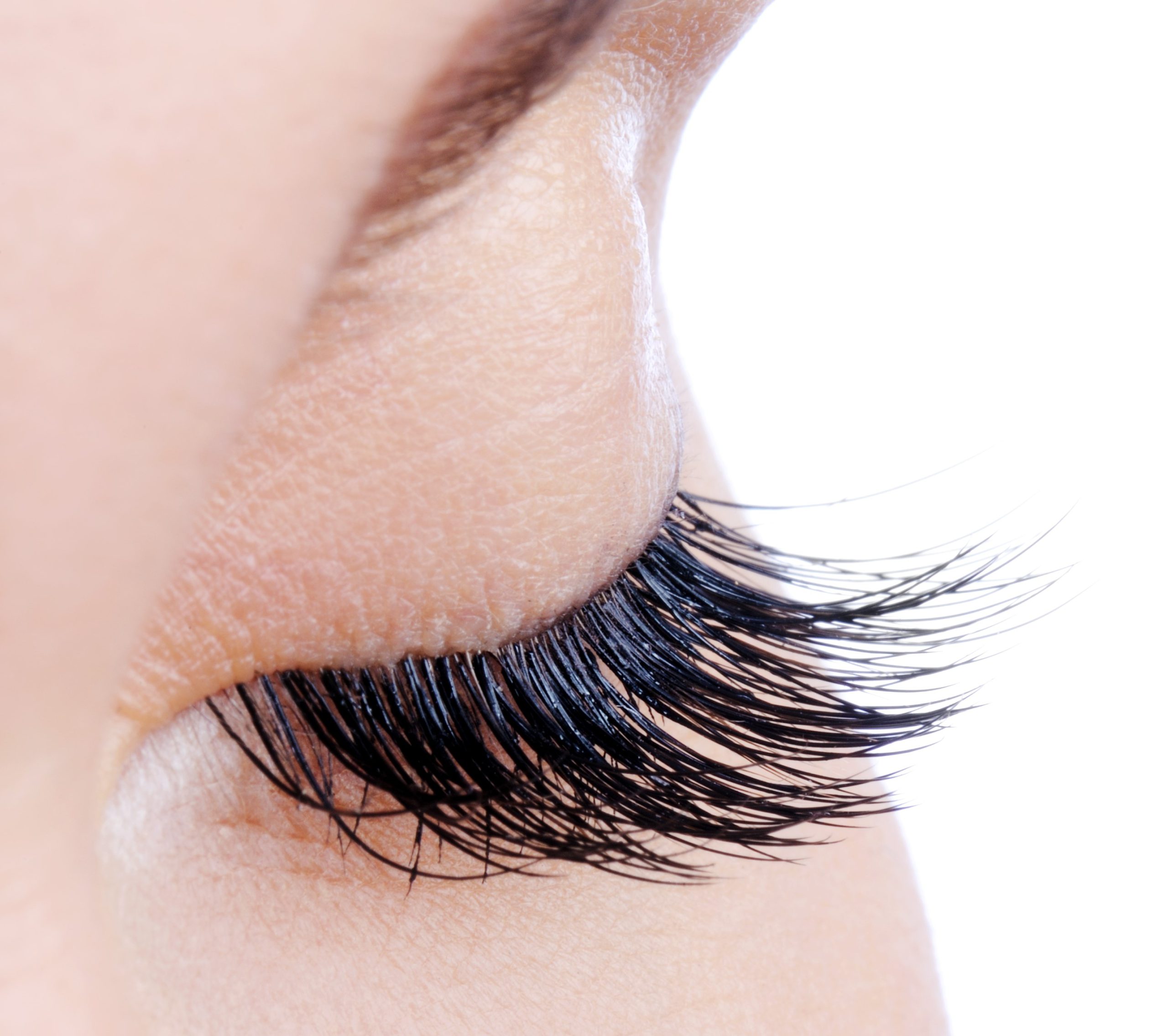 DIY fürt szempillák – Nézd meg a legjobb 5 terméket!