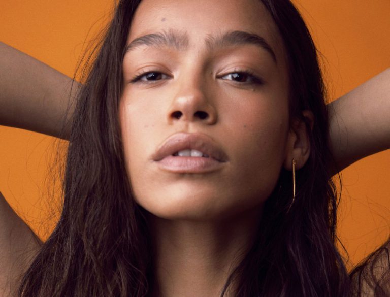 Mi a legjobb arcszérum titka? Természetesen a C-vitamin!