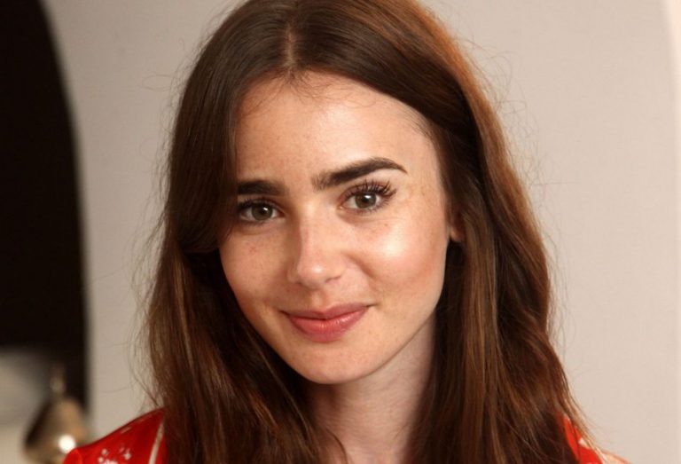 Szemöldökszérum vagy szemöldökolaj: Melyik a hatékonyabb?