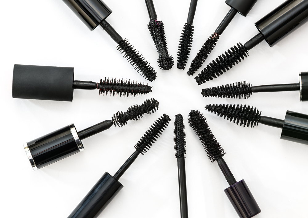 Az pantenol előnyei a hajra vonatkozóan – elképedve vesszük tudomásul!