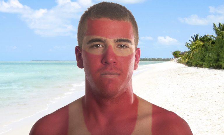 Szemöldök kontúrozás: Hogyan alakítsunk ki az álomszép szemöldökünket?