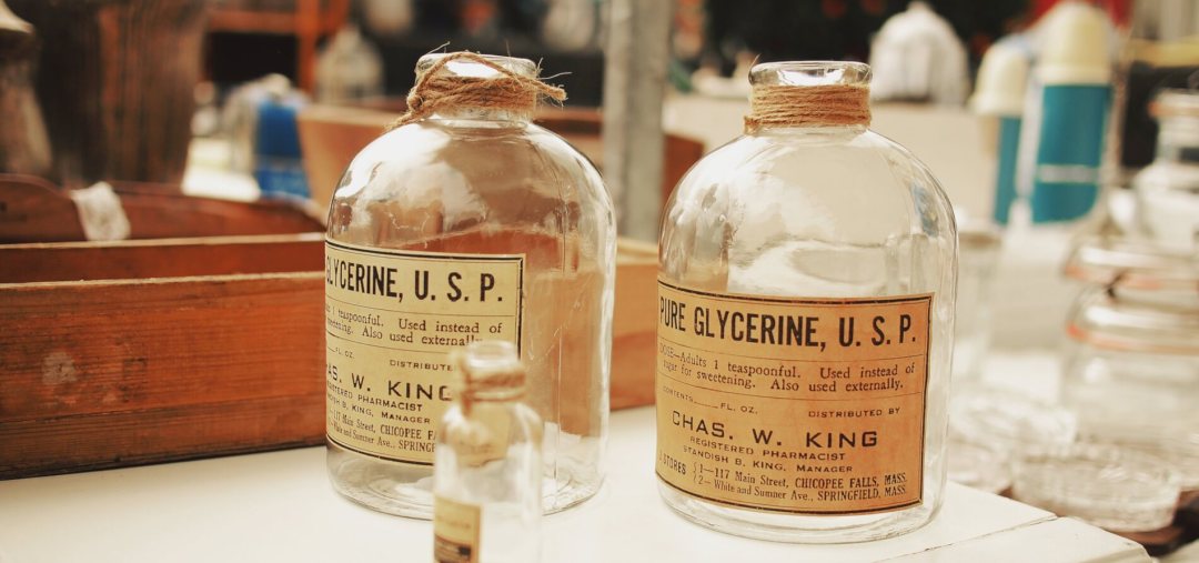 A Növények a Legjobb Társak Ha ÖnMeg akarja Védeni Bőrét